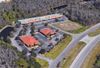 7813 Mitchell Blvd photo